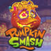 Pumpkin Smash