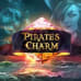 Pirates Charm