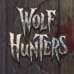 Wolf Hunters