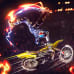 Nitro Circus