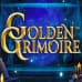 Golden Grimoire