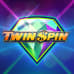 Twin Spin