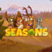 Seasons