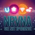 NRVNA: the NXT Xperience