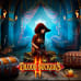 Bloodsuckers II
