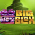 Big Blox