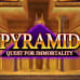 Pyramid - Quest for Immortality