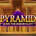 Pyramid - Quest for Immortality