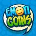 EmotiCoins