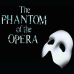 The Phantom of the Opera