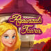 Rapunzel's Tower
