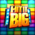 Hit It Big