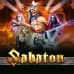 Sabaton