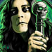 Ozzy Osbourne