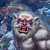 9K Yeti