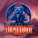 Demon