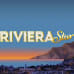 Riviera Star