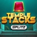 Temple Stacks - Splitz