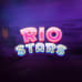 Rio Stars