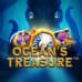 Ocean’s Treasure