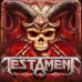 Testament