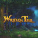 Wilhelm Tell