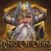 Ring of Odin
