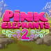 Pink Elephants 2