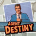 Agent Destiny