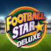 Football Star Deluxe