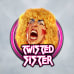 Twisted Sister