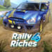 Rally 4 Riches