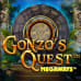 Gonzo's Quest Megaways