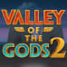 Valley of the Gods 2