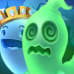 Ghost Glyph