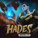 Hades Gigablox
