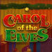Carol of the Elves