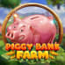 Piggy Bank Farm