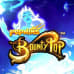 BountyPop