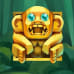 Loco The Monkey