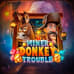 Miner Donkey Trouble
