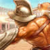 Rome: The Golden Age