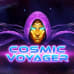 Cosmic Voyager