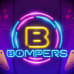 Bompers