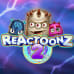 Reactoonz 2
