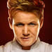 Gordon Ramsay: Hell’s Kitchen