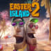 Easter Island 2