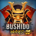 Bushido Ways