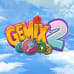 Gemix 2