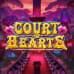 Court of Hearts